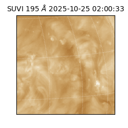 suvi - 2025-10-25T02:00:33.331000