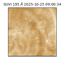 suvi - 2025-10-25T09:00:34.589000