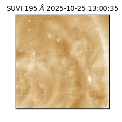 suvi - 2025-10-25T13:00:35.311000