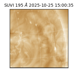 suvi - 2025-10-25T15:00:35.669000