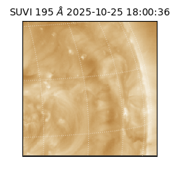 suvi - 2025-10-25T18:00:36.211000