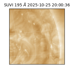 suvi - 2025-10-25T20:00:36.561000