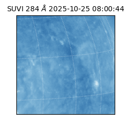 suvi - 2025-10-25T08:00:44.399000