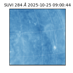 suvi - 2025-10-25T09:00:44.579000