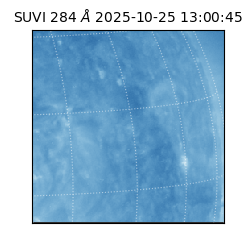 suvi - 2025-10-25T13:00:45.301000