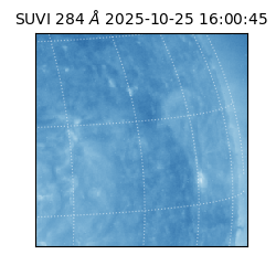 suvi - 2025-10-25T16:00:45.839000