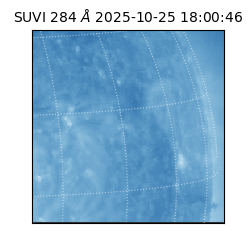 suvi - 2025-10-25T18:00:46.195000