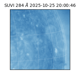 suvi - 2025-10-25T20:00:46.551000