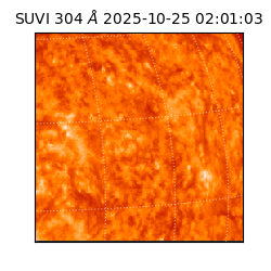 suvi - 2025-10-25T02:01:03.331000