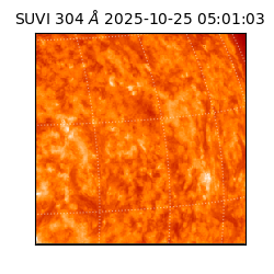 suvi - 2025-10-25T05:01:03.869000