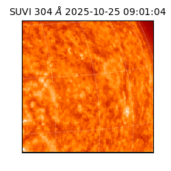 suvi - 2025-10-25T09:01:04.589000