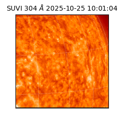 suvi - 2025-10-25T10:01:04.769000