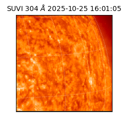 suvi - 2025-10-25T16:01:05.849000