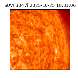 suvi - 2025-10-25T18:01:06.205000