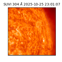 suvi - 2025-10-25T23:01:07.097000