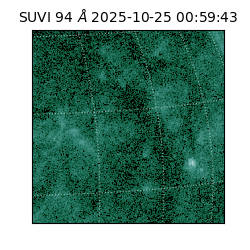 suvi - 2025-10-25T00:59:43.147000