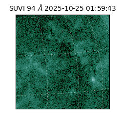 suvi - 2025-10-25T01:59:43.329000