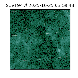 suvi - 2025-10-25T03:59:43.685000