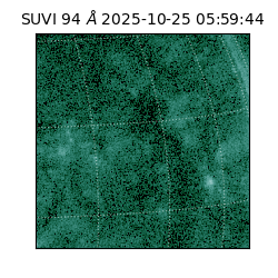 suvi - 2025-10-25T05:59:44.043000