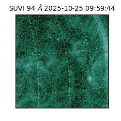 suvi - 2025-10-25T09:59:44.767000