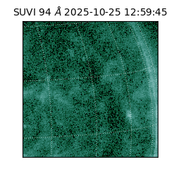 suvi - 2025-10-25T12:59:45.307000