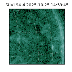 suvi - 2025-10-25T14:59:45.665000