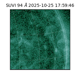 suvi - 2025-10-25T17:59:46.201000