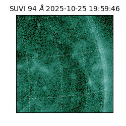 suvi - 2025-10-25T19:59:46.557000