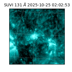 suvi - 2025-10-25T02:02:53.328000