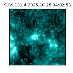 suvi - 2025-10-25T04:02:53.690000