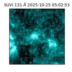 suvi - 2025-10-25T05:02:53.866000