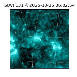 suvi - 2025-10-25T06:02:54.046000