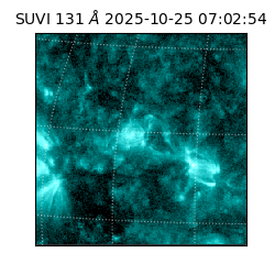 suvi - 2025-10-25T07:02:54.226000