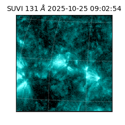 suvi - 2025-10-25T09:02:54.586000