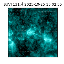 suvi - 2025-10-25T15:02:55.652000