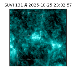 suvi - 2025-10-25T23:02:57.096000