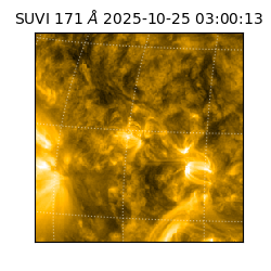 suvi - 2025-10-25T03:00:13.509000