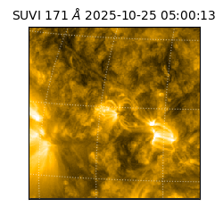 suvi - 2025-10-25T05:00:13.867000
