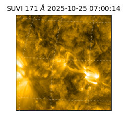 suvi - 2025-10-25T07:00:14.227000