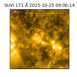 suvi - 2025-10-25T09:00:14.587000