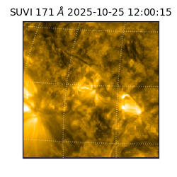 suvi - 2025-10-25T12:00:15.131000