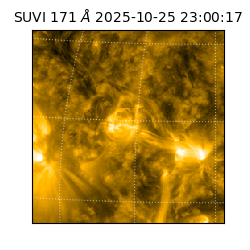 suvi - 2025-10-25T23:00:17.097000