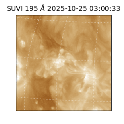 suvi - 2025-10-25T03:00:33.509000