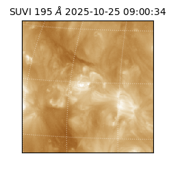 suvi - 2025-10-25T09:00:34.589000