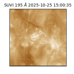 suvi - 2025-10-25T15:00:35.669000