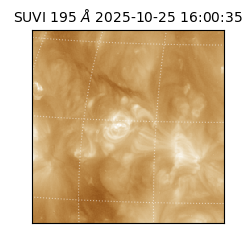 suvi - 2025-10-25T16:00:35.849000