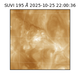 suvi - 2025-10-25T22:00:36.919000