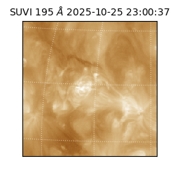 suvi - 2025-10-25T23:00:37.097000