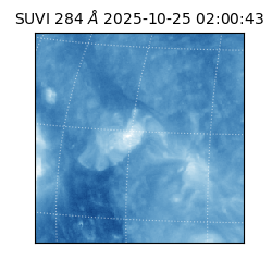 suvi - 2025-10-25T02:00:43.321000