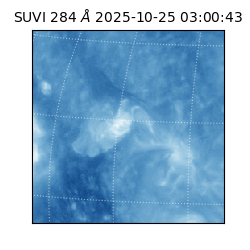 suvi - 2025-10-25T03:00:43.501000